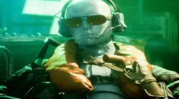 ينشر PUBG Boss بيانًا حول الذكاء الاصطناعي